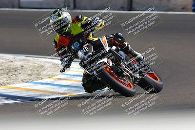 media/Feb-16-2025-TrackDaz (Sun) [[85eae43da9]]/B Group/1220pm (Turn 6)/